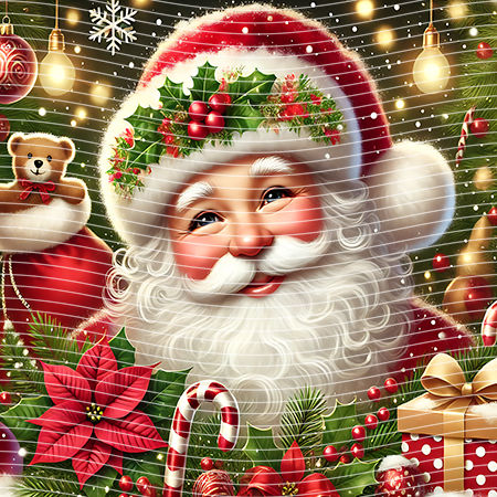 20oz integrate-EJ-2467